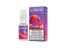 Náplně do cigaret e-liquid Liqua Elements